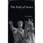 The Path of Stoics - Paperback