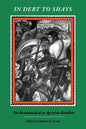 In Debt to Shay's: The Bicentennial of an Agrarian Rebellion - Paperback