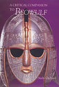 A Critical Companion to Beowulf - Paperback