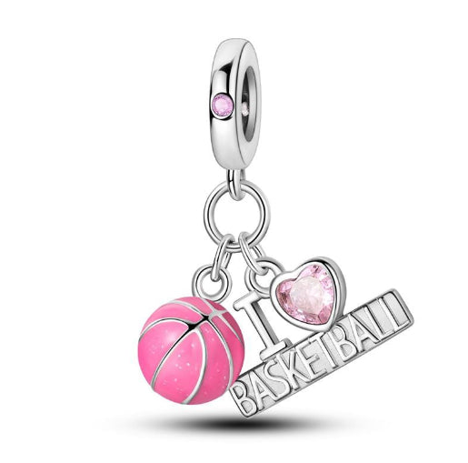 Jewelry Beads Pendant