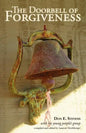 The Doorbell of Forgiveness - Paperback