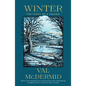 Winter: The Story of a Season - Hardcover