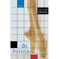 On Pointe - Paperback