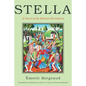 Stella: A Novel of the Haitian Revolution - Paperback