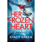 Her Frozen Heart: A nail-biting and heart-pounding crime thriller - Paperback