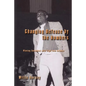 Changing Defense by the Numbers: Winning Basketball with High Tech Defense - Paperback