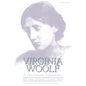 Passionate Apprentice: The Early Journals, 1897-1909: The Virginia Woolf Library Authorized Edition - Paperback
