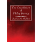 The Crucifixion of Philip Strong - Paperback