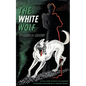 The White Wolf (Valancourt 20th Century Classics) - Paperback