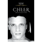 Cheer: The Untold Story - Hardcover