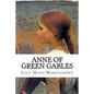 Ann of Green Gables - Paperback