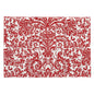 Albemarle Placemat