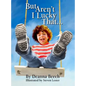 But Aren't I Lucky That - Hardcover