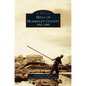 Mills of Humboldt County, 1910-1945 - Hardcover