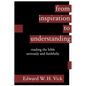 From Inspiration to Understanding - Paperback