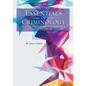 Essentials of Criminology: A Student-Oriented Approach to Teaching Crime Theory - Paperback
