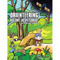 Orienteering Made Simple and GPS Technology: An Instructional Handbook - Paperback
