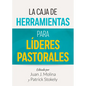 La Caja de Herramientas Para Líderes Pastorales - Paperback