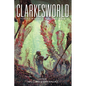 Clarkesworld Year Twelve: Volume One - Paperback