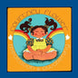 The Spiritual Adventures of Courtney Flower - Paperback