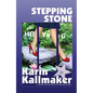 Stepping Stone - Paperback