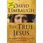 The True Jesus: Uncovering the Divinity of Christ in the Gospels - Hardcover