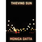 Thieving Sun - Hardcover