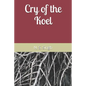 Cry of the Koel - Paperback