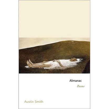 Almanac - Paperback