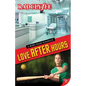Love After Hours - Paperback
