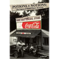 Potions & Notions: The Legacy of Rabbit Hash, Kentucky - Paperback
