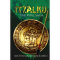 ITZALKU - The Pipil Saga: The Pipil Saga - Paperback