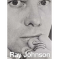 Ray Johnson - Hardcover