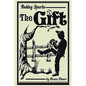 Buhley Sparks, The Gift - Paperback