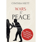 Wars to Peace: Keeping Relationships from Going Nuclear - Hardcover