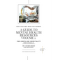 Cultivating Healthy Minds: A Guide To Mental Health Resources - Paperback