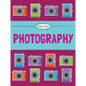 Photography - Library Binding