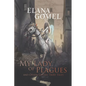 My Lady of Plagues and Other Gothic Fairy Tales - Paperback