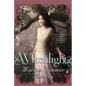 Witchlight - Paperback