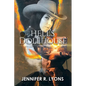 Hell's Dollhouse - Paperback