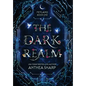 The Dark Realm - Hardcover