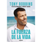 Fuerza de la Vida, La - Paperback