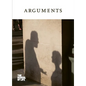 Arguments - Hardcover