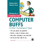 Careers for Computer Buffs and Other Technological Types, 3rd Edition - Paperback