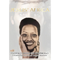 Jesus' Africa - Hardcover