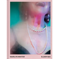 Marilyn Minter: Elder Sex - Hardcover