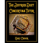 The Jeffries Duet Concertina Tutor - Paperback