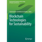 Blockchain Technologies for Sustainability - Paperback