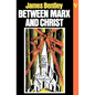 Between Marx and Christ: The Dialogue in German-Speaking Europe, 1870-1970 - Paperback