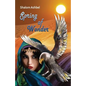 Spring of Wonder - Paperback